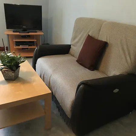 Wagner Ferien * Essen