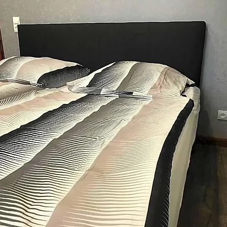 Wagner Ferien * Essen