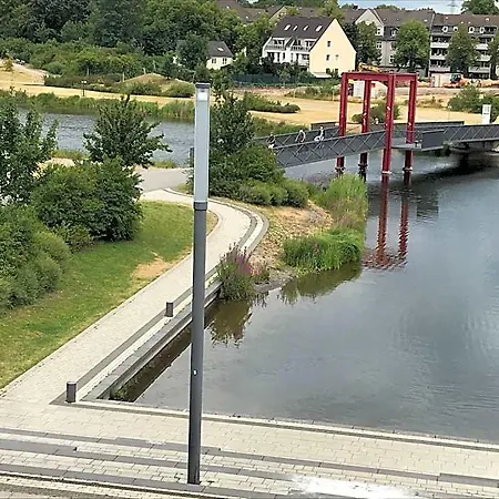 Wagner Ferien * Essen