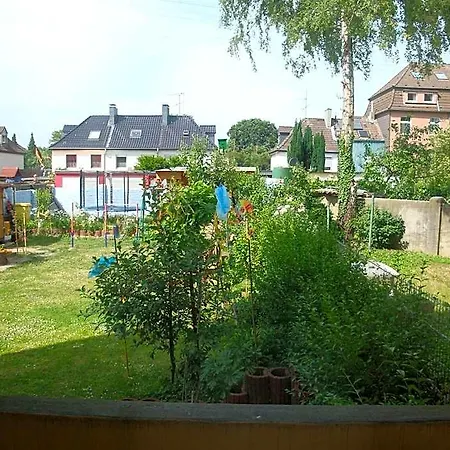 Wagner Ferien