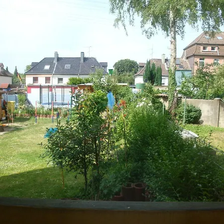 Zajazd Wagner Ferien