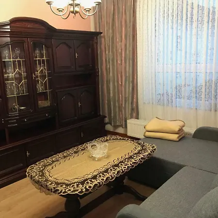 Wagner Ferien بيت ريفي *