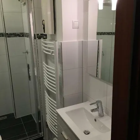 Inn Wagner Ferien
