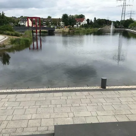 Zajazd Wagner Ferien *