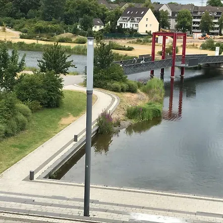 Wagner Ferien Gasthof Essen
