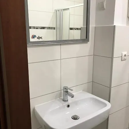 Wagner Ferien イン エッセン