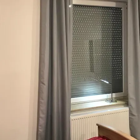 Wagner Ferien Essen