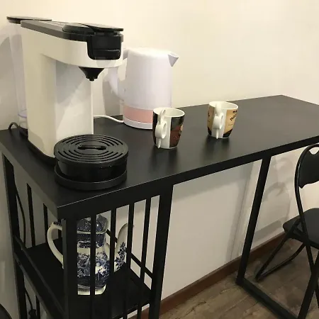 بيت ريفي Wagner Ferien