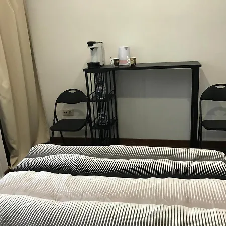 Wagner Ferien Zajazd Essen