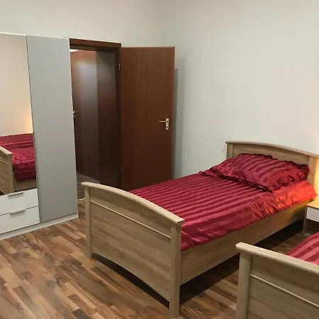 Wagner Ferien * Essen