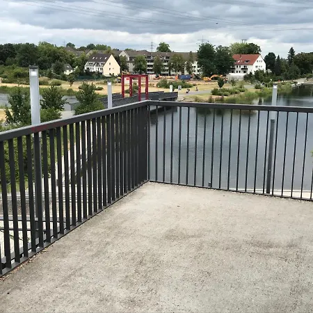 Zajazd Wagner Ferien *