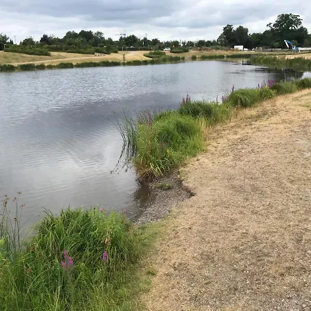 Zajazd Wagner Ferien