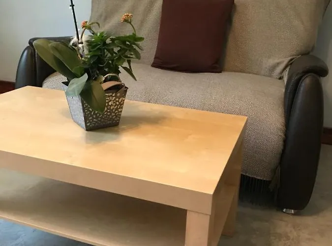 Zajazd Wagner Ferien *