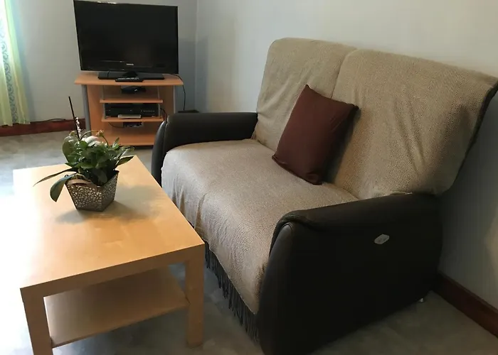 Wagner Ferien * Essen