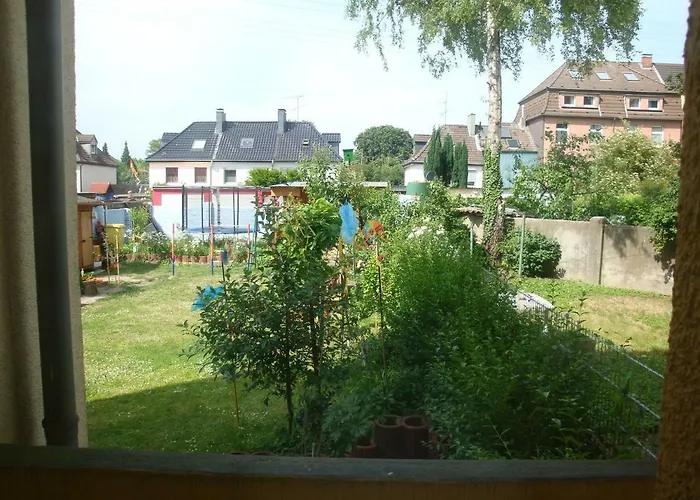 Zajazd Wagner Ferien