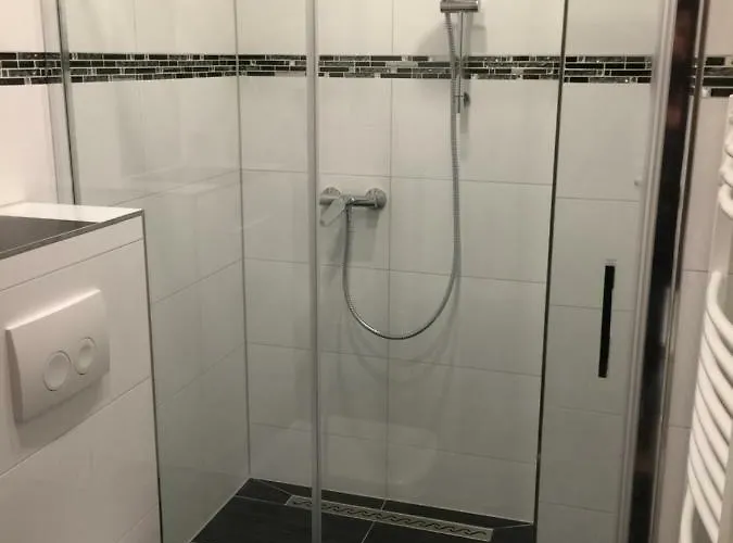 Wagner Ferien 宾馆