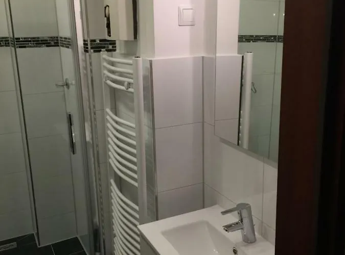 Zajazd Wagner Ferien