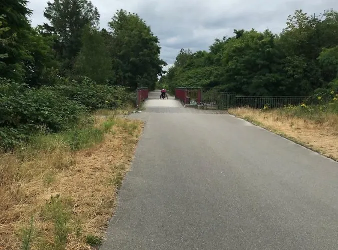 Penzion Wagner Ferien