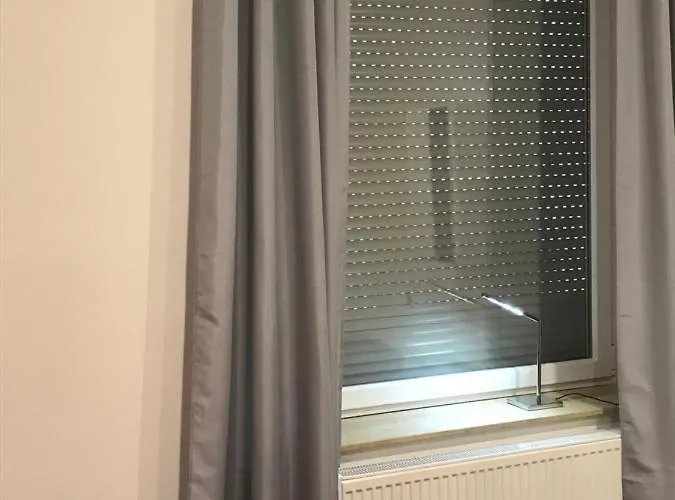 Wagner Ferien 埃森