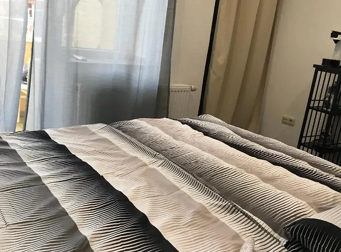 Zajazd Wagner Ferien