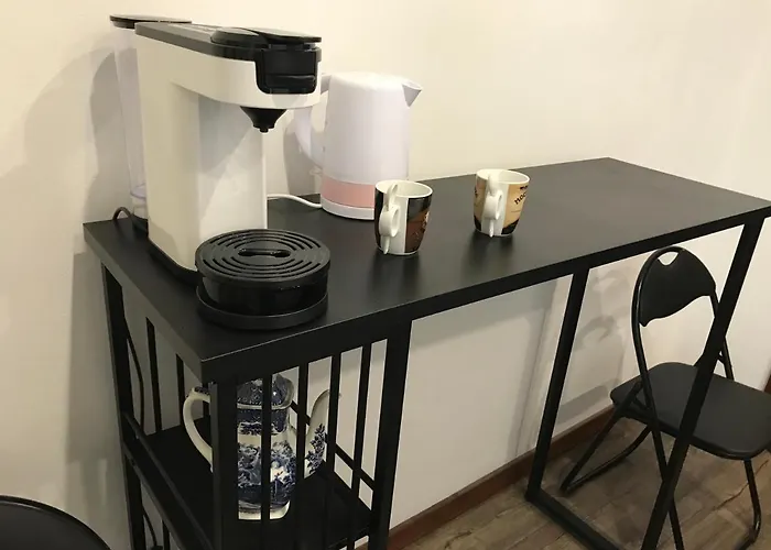 Zajazd Wagner Ferien