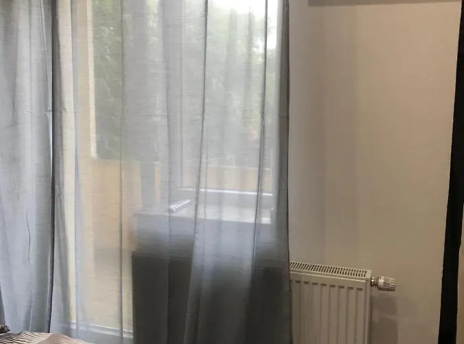 Zajazd Wagner Ferien Essen