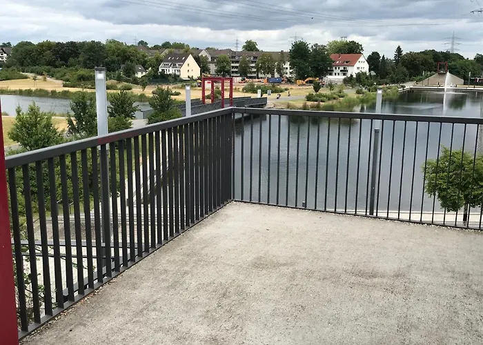 Penzion Wagner Ferien *