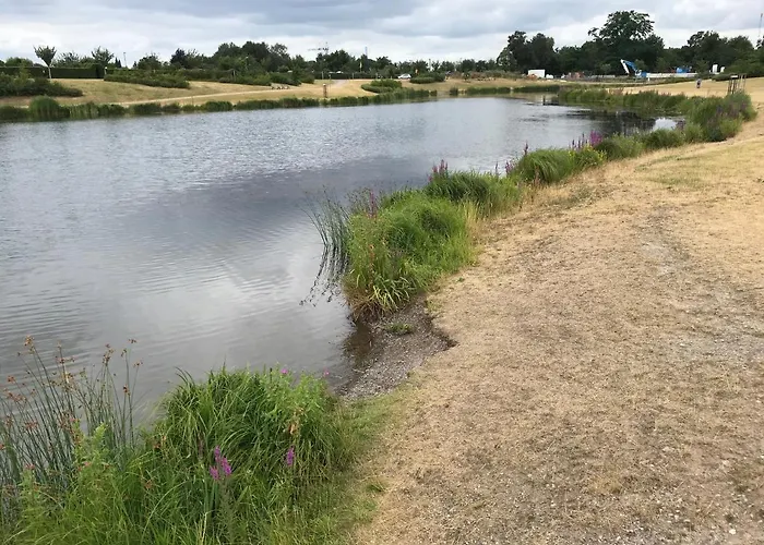 Penzion Wagner Ferien